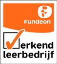 JBM Bouw en Montage is erkend leerbedrijf